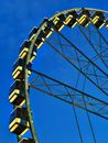 Whirl Images