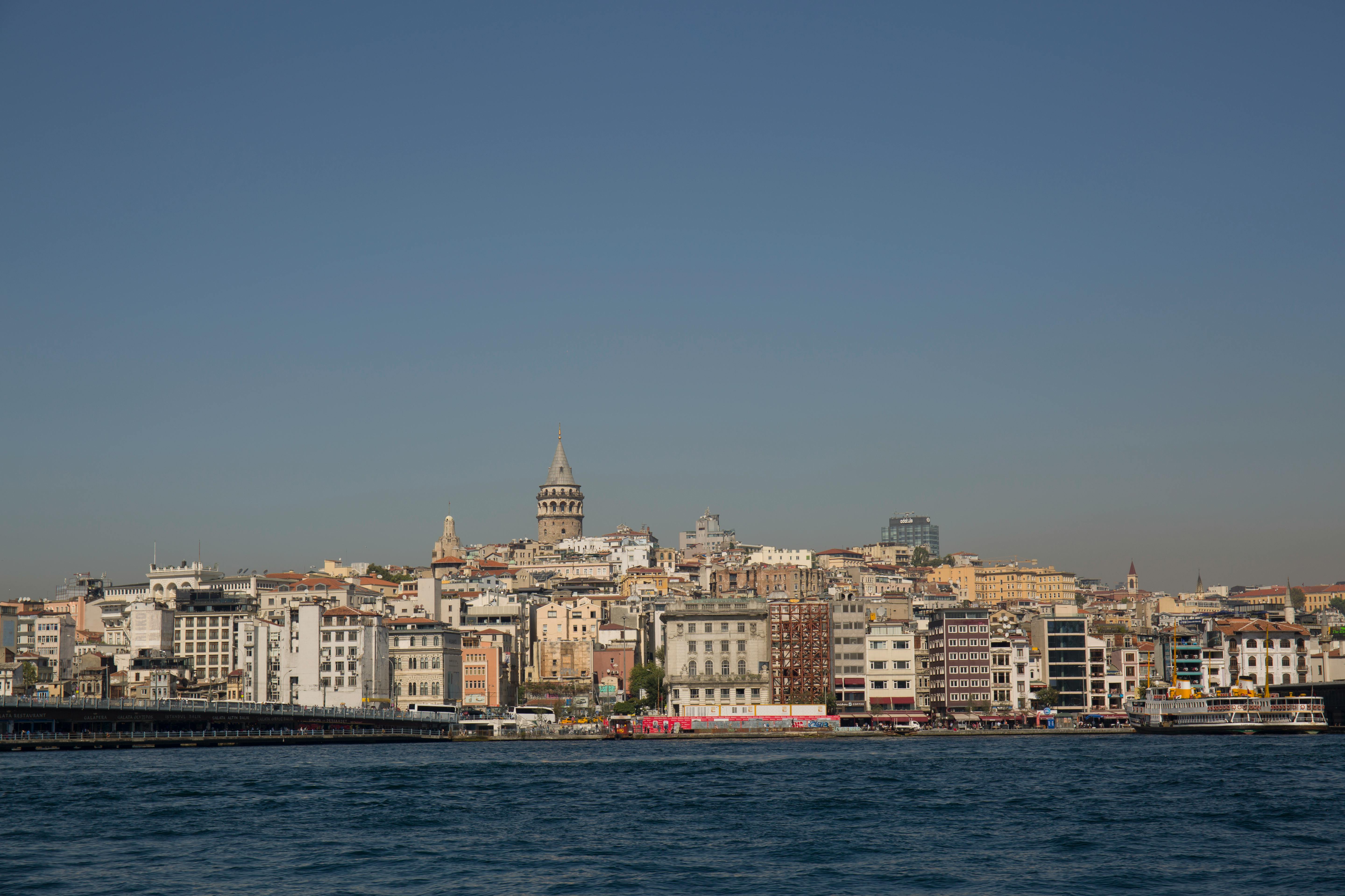 Gratuit Photos gratuites de architecture, architecture historique, asie Photos