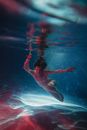 Dived Images