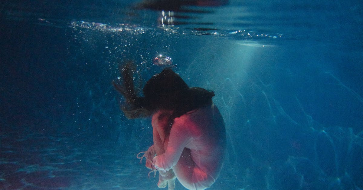 藝術,不只是觀看:瀨戶內國際藝術祭七件沉浸式作品,帶你開啟一場藝術對談