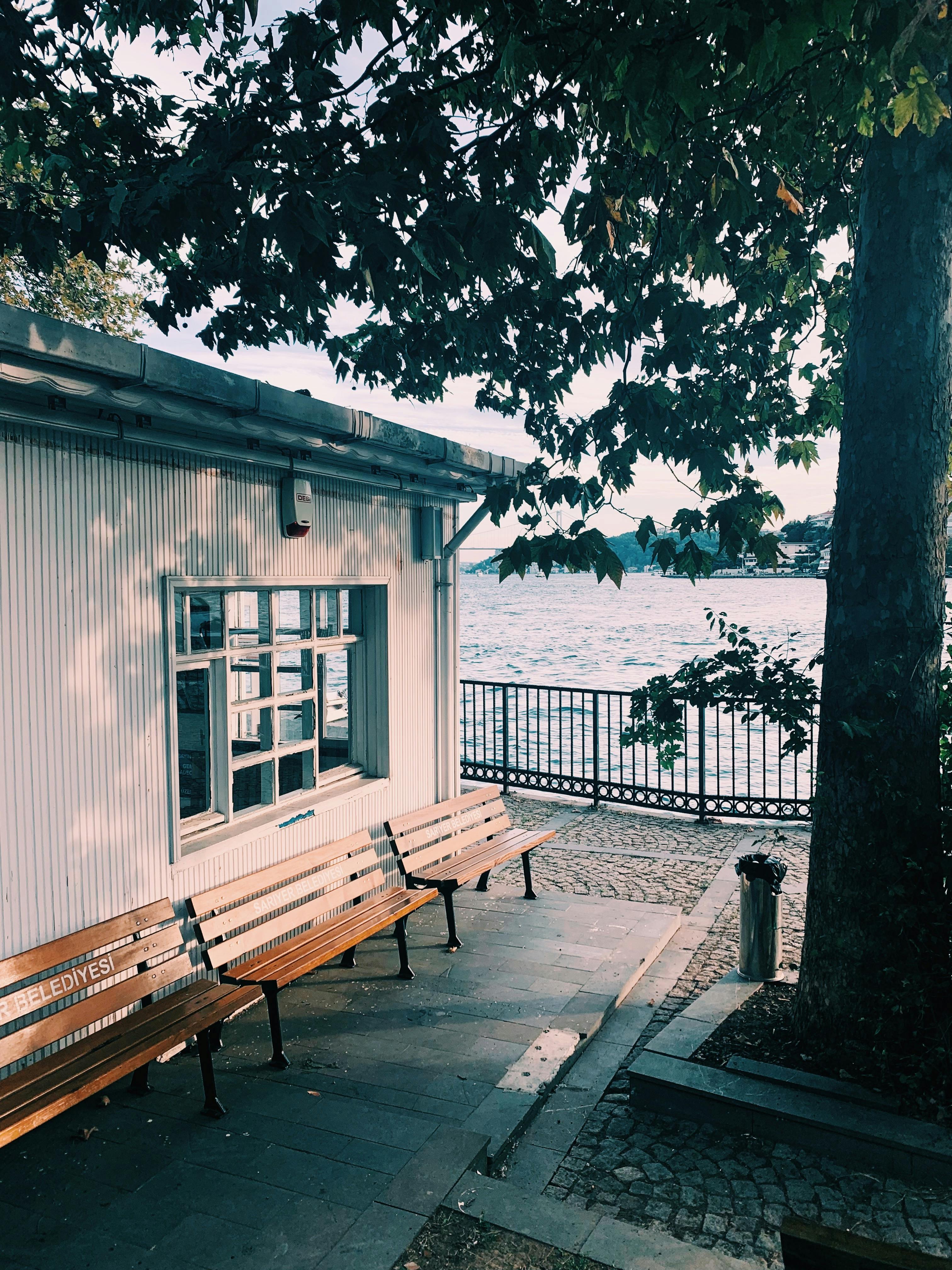 Is it cheaper to build out or up?