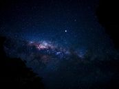 Free stock photo of astro, astrologer, astrology