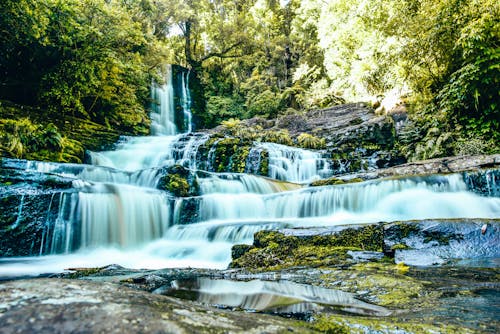 4kの壁紙 4kの背景 Hdの壁紙 Hdの壁紙デスクトップ Hdの背景 コンピューターの壁紙 コンピューターの背景 デスクトップの壁紙 デスクトップの背景 トラック まっすぐ レール 廃墟 森林 業界 生い茂った 自然 鉄道の無料の写真素材 4kの壁紙 4kの背景 Hdの壁紙 Hdの壁紙デスクトップ Hdの背景 コンピューターの壁紙 コンピューターの背景 デスクトップの壁紙 デスクトップの背景 トラック まっすぐ レール 廃墟 森林 業界 生い茂った 自然 鉄道の無料の写真素材