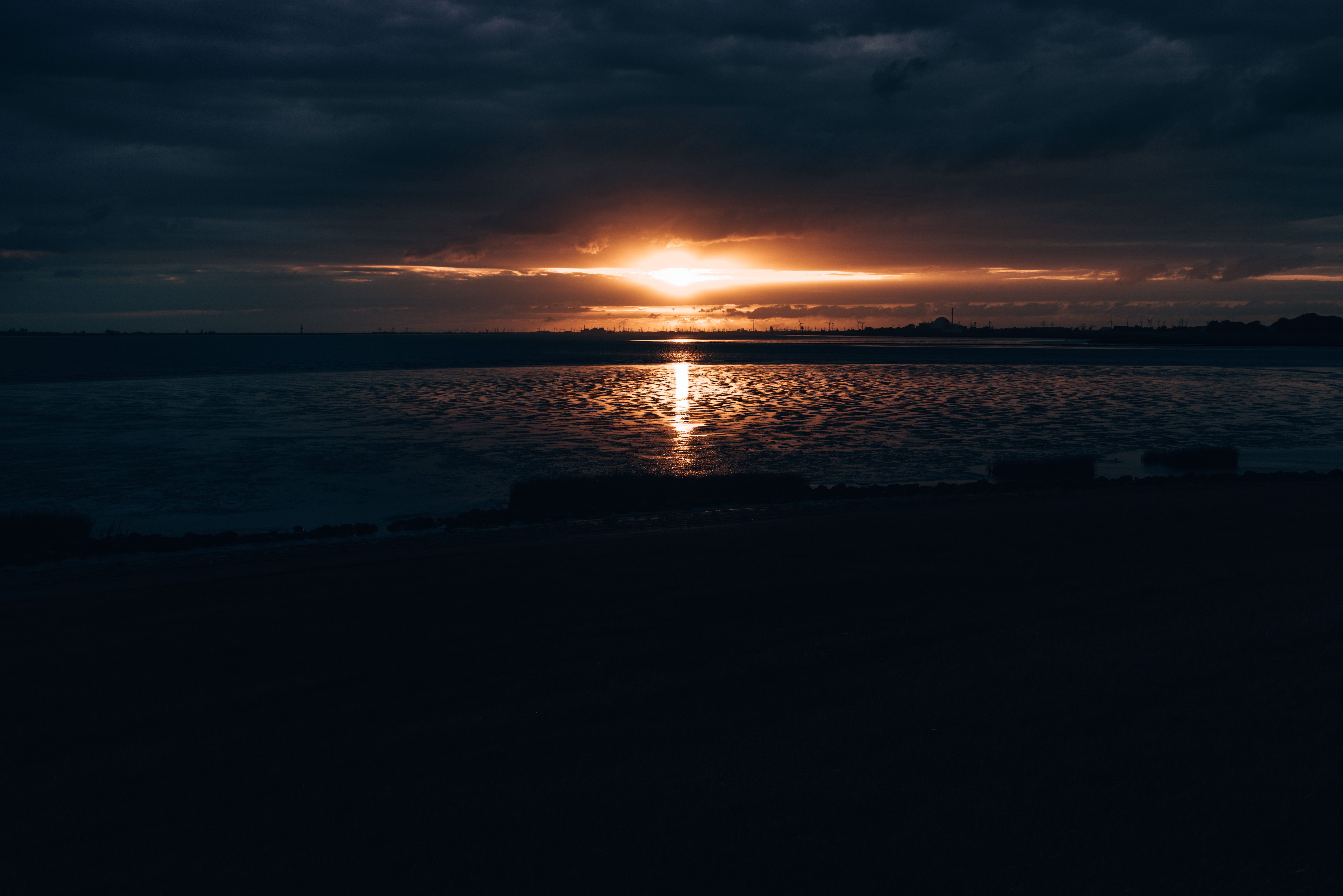 Sunrise Moments Photos, Download Free Sunrise Moments Stock Photos & HD ...