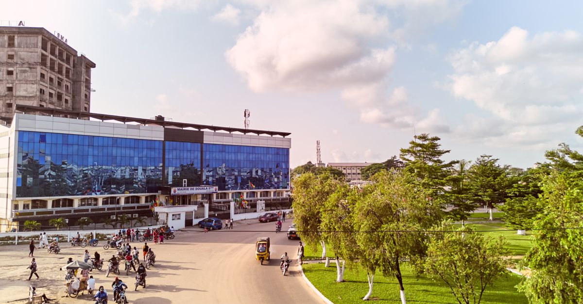 Aster DM to Invest Rs 134.4 Crore in Thiruvananthapuram Hospital Expansion