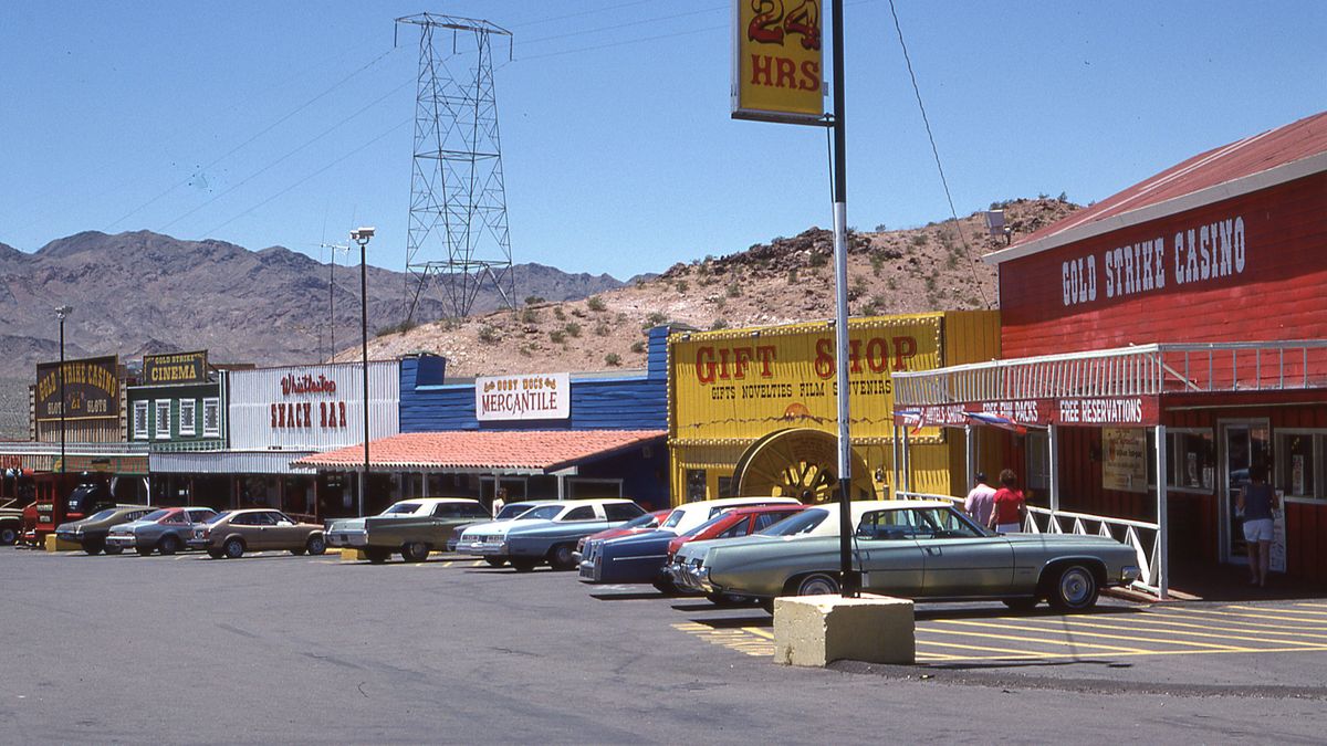 Free Samples in Henderson, NV: Updated 2026 List for Local Winners