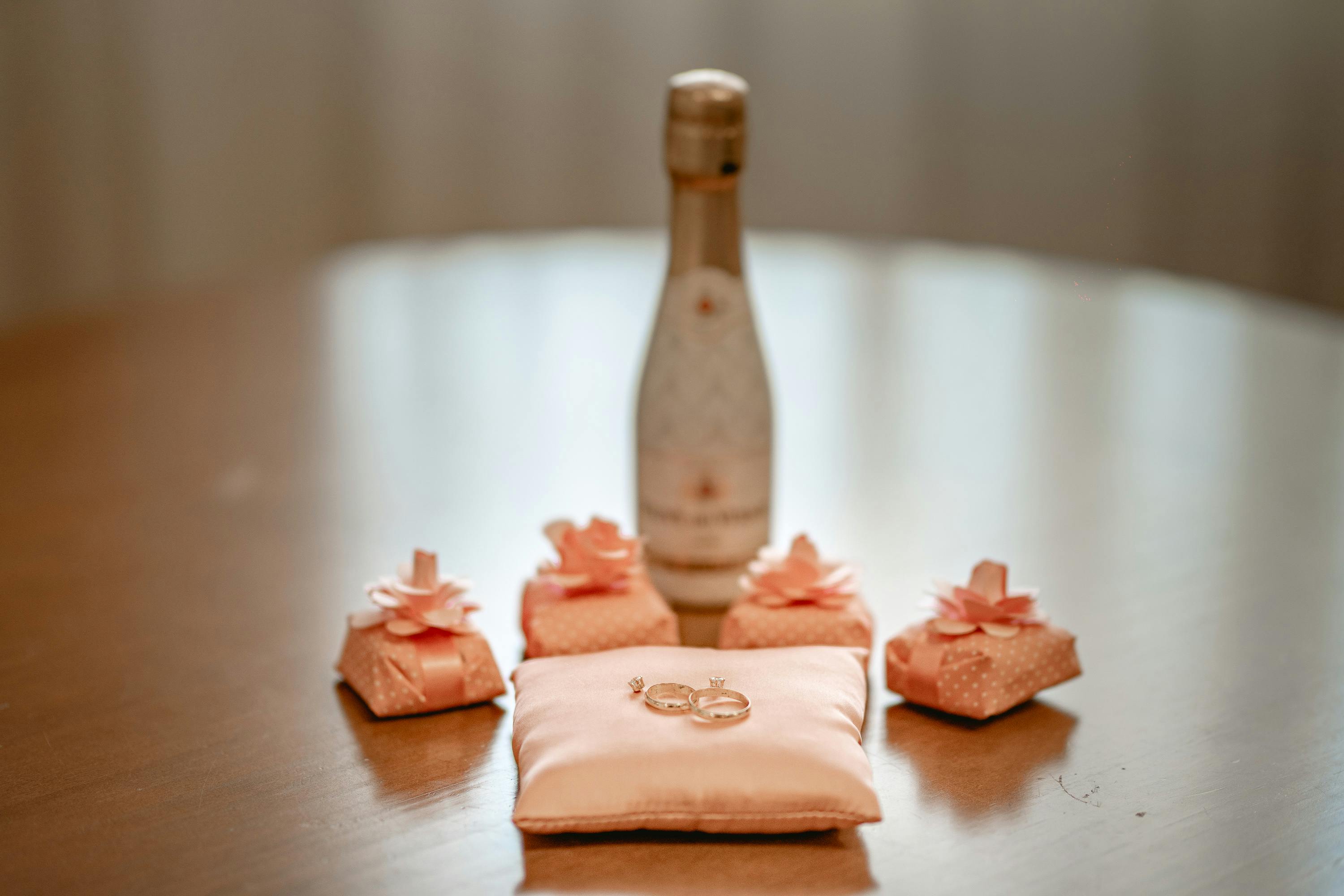 Wedding Gifts Photos Download The BEST Free Wedding Gifts Stock Photos