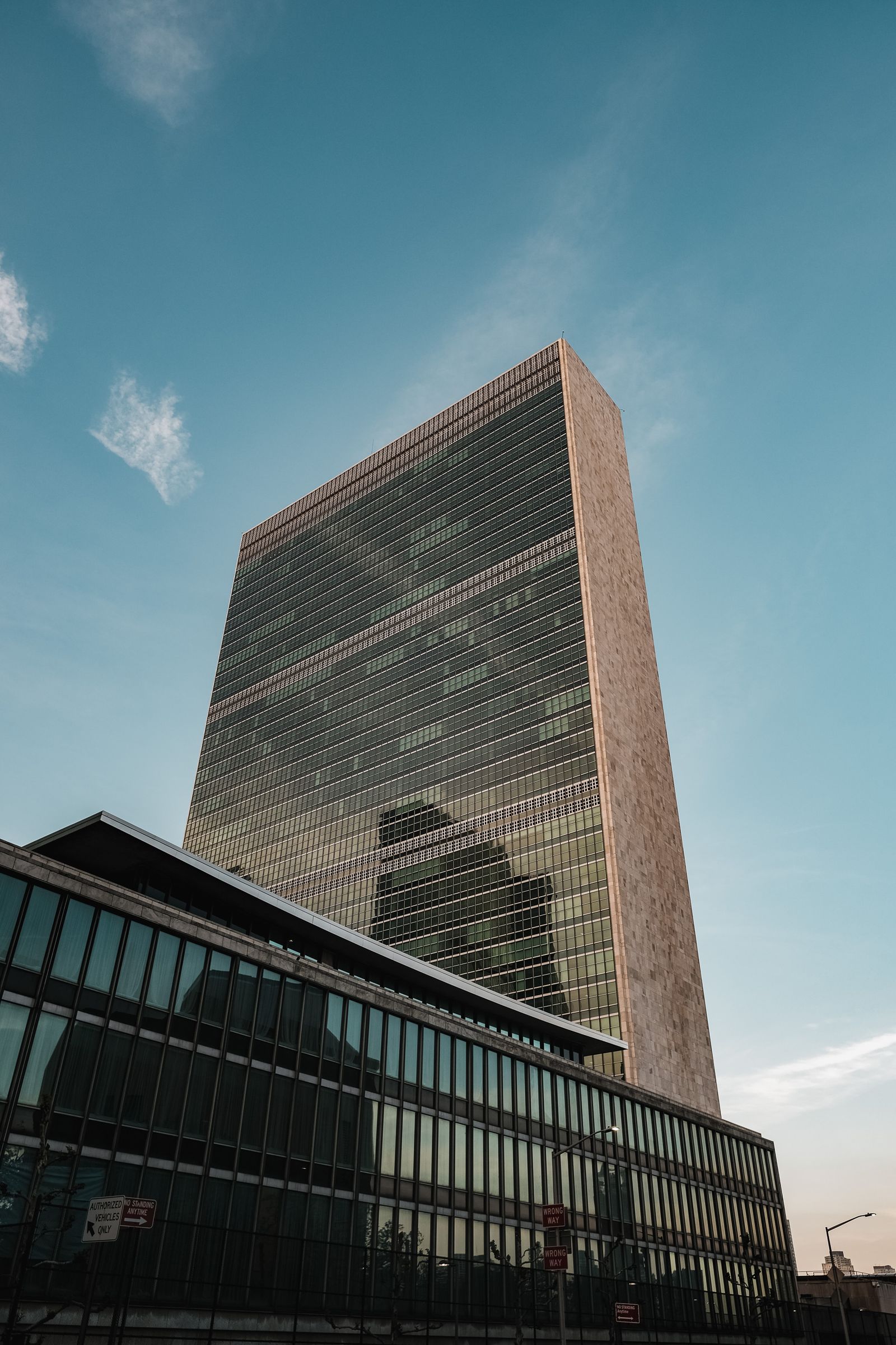 UN Internships: A Complete Guide to Paid Opportunities and How to Apply