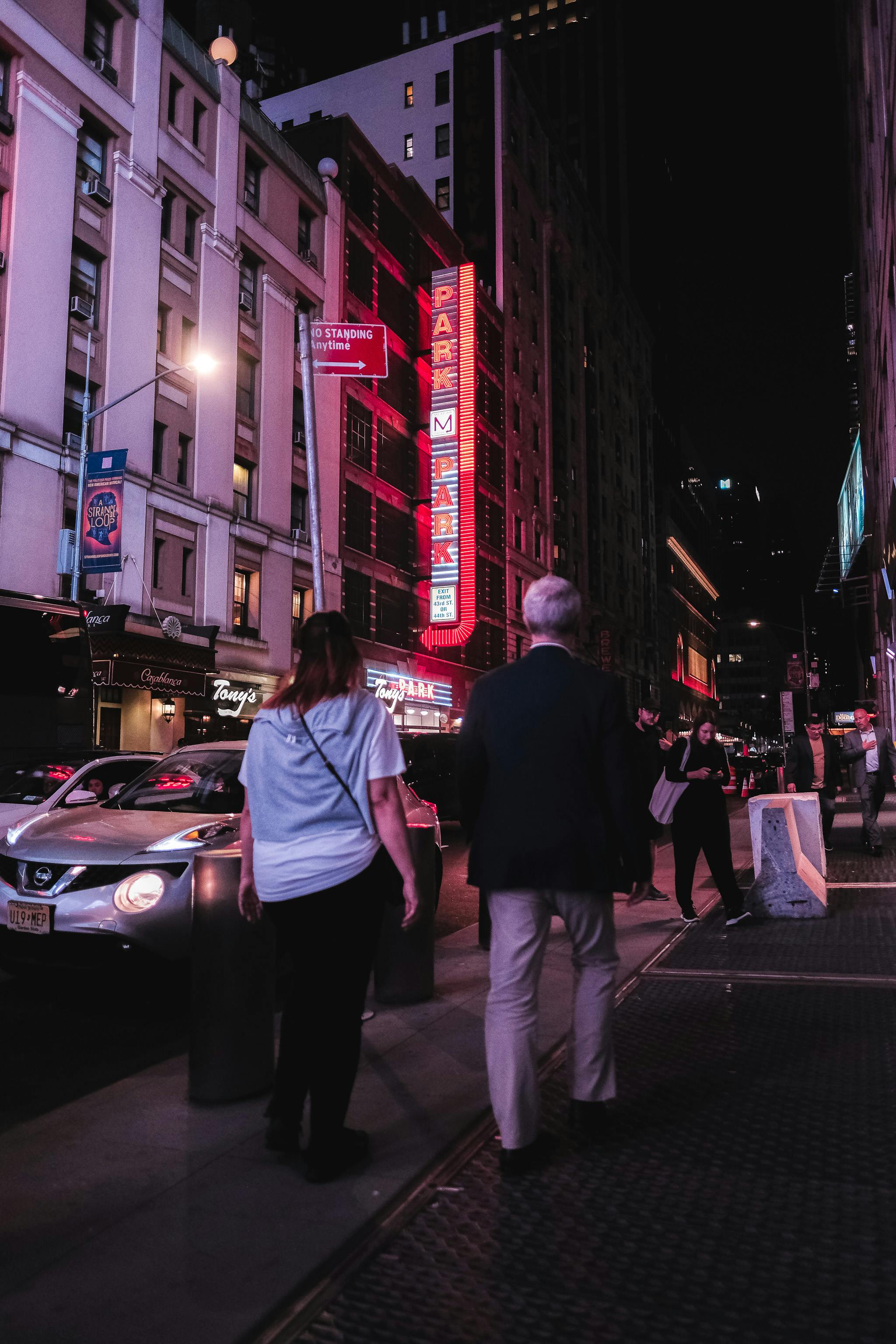 How many times is normal to urinate at night?