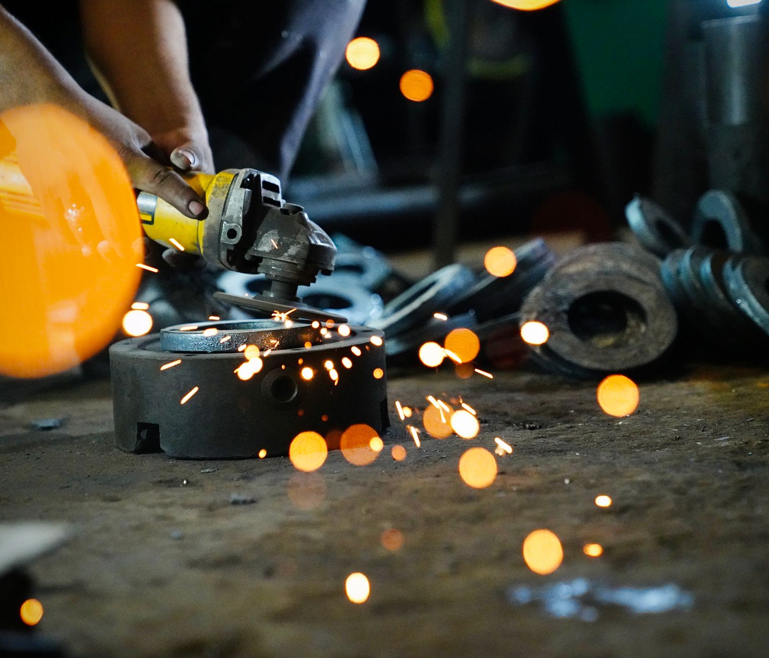 The Tools You Can Safely Deprioritize