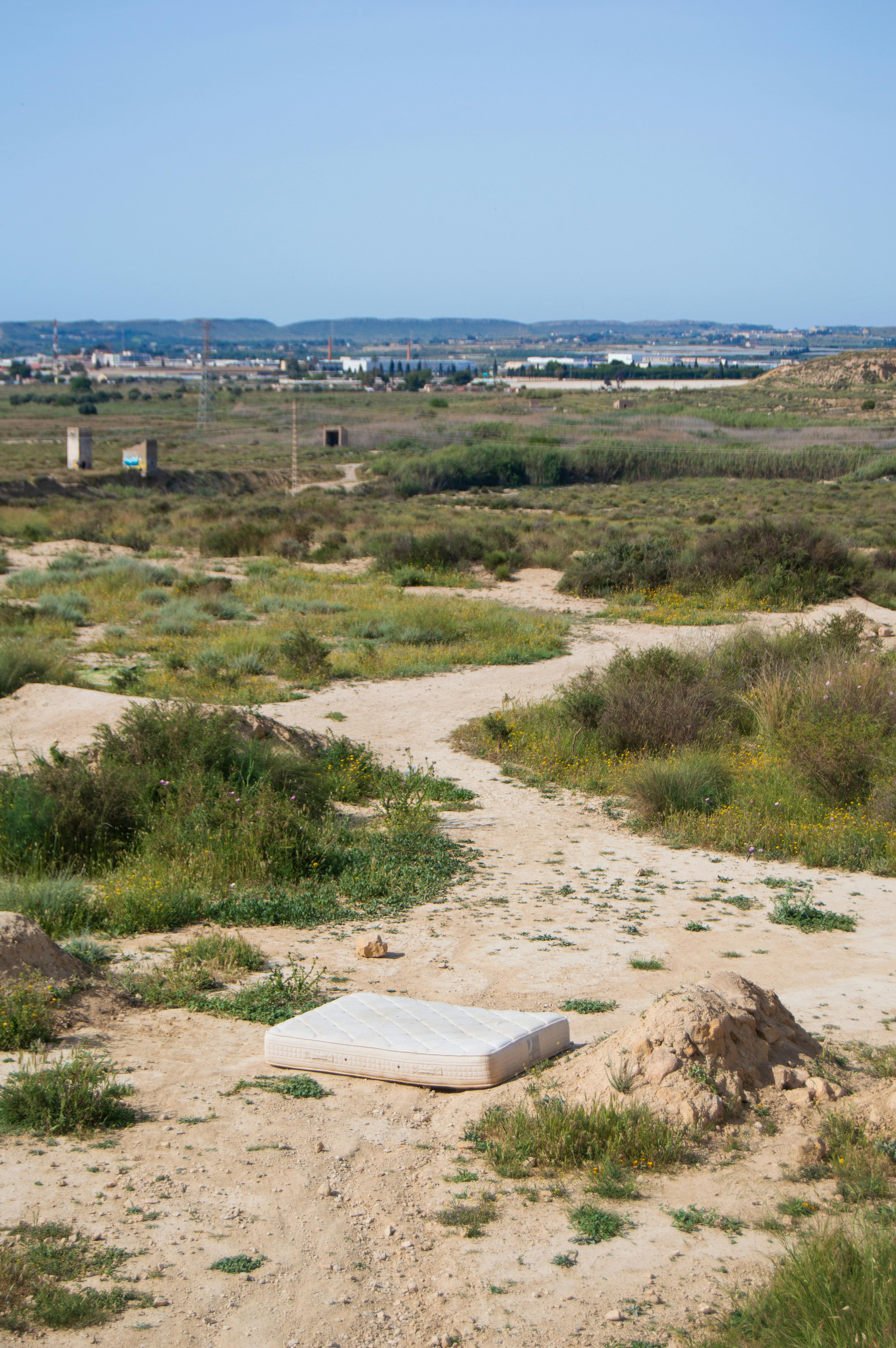 Bolster Mattress Review Photos, Download Free Bolster Mattress Review Stock Photos & HD Images