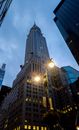 Free stock photo of 2020 wallpaper, 2022 wallpaper, chrysler building nyc
