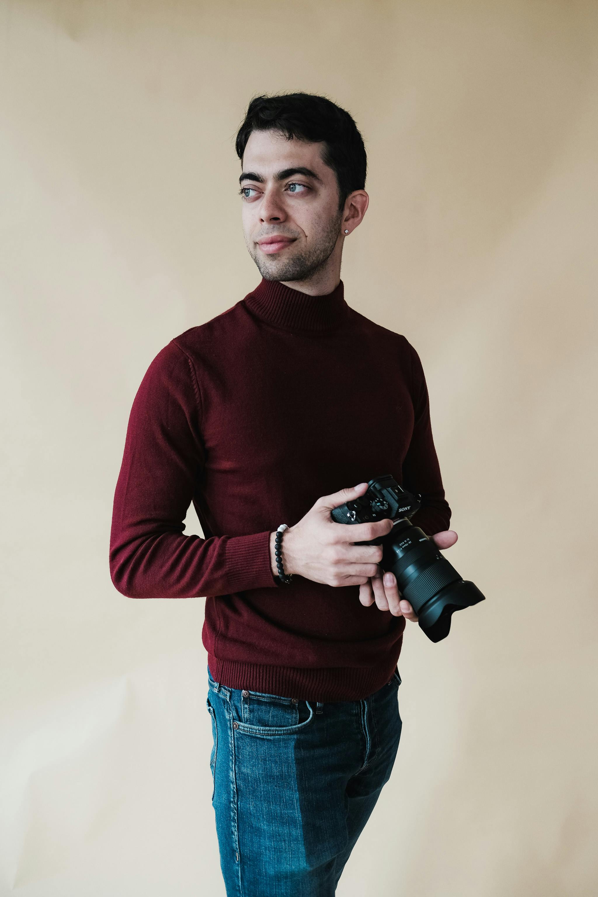 Kostenlos Kostenloses Stock Foto zu #indoor, armband, ausdruck Stock-Foto