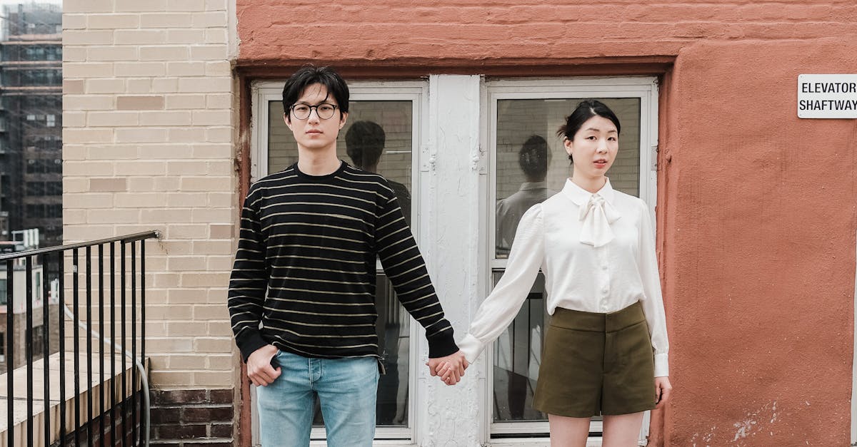 What does NYC frigate mean in Japanese