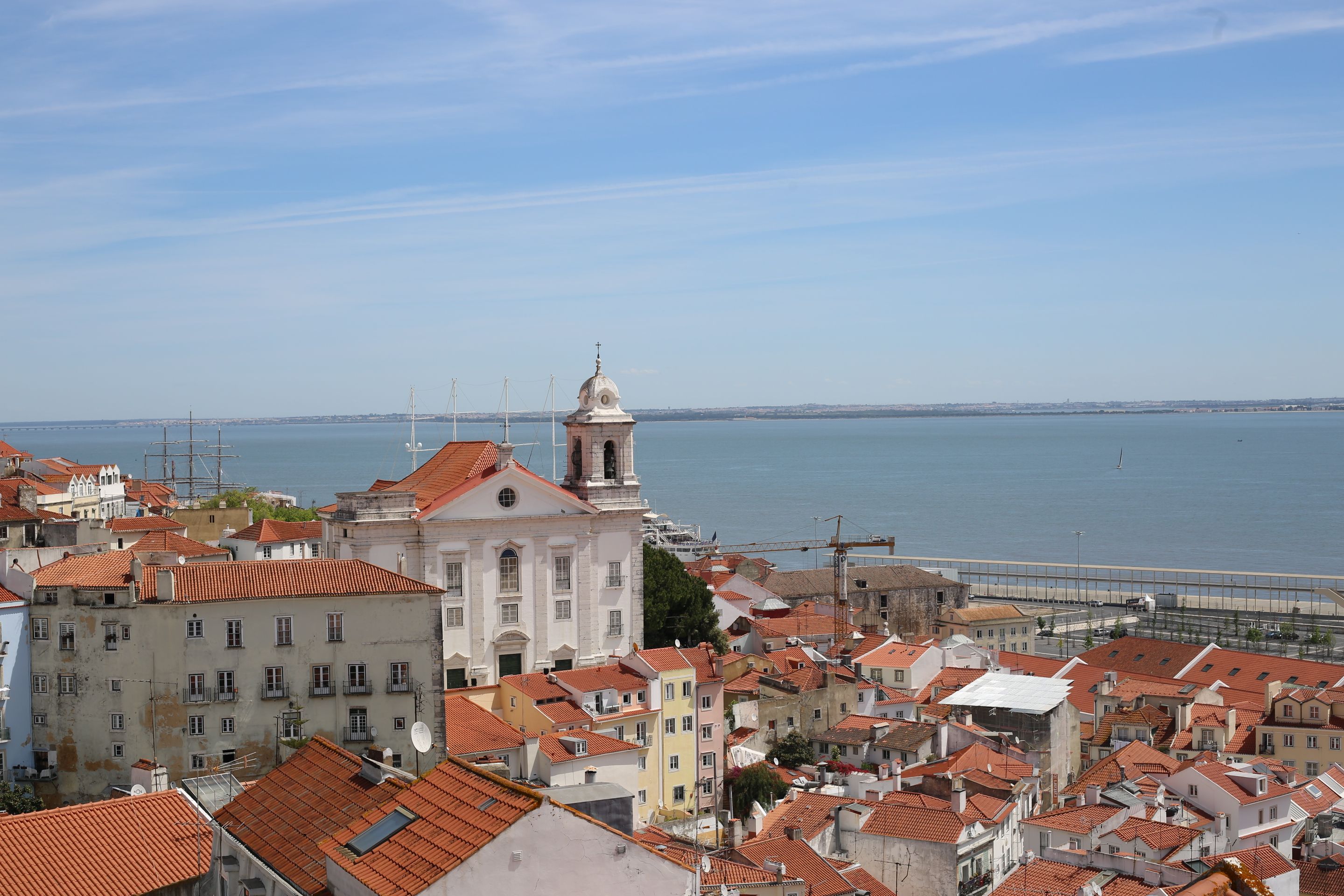 Festas de Lisboa (Santo António)