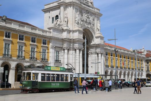 Pastel de Bacalhau and pastries tasting — Lisbon