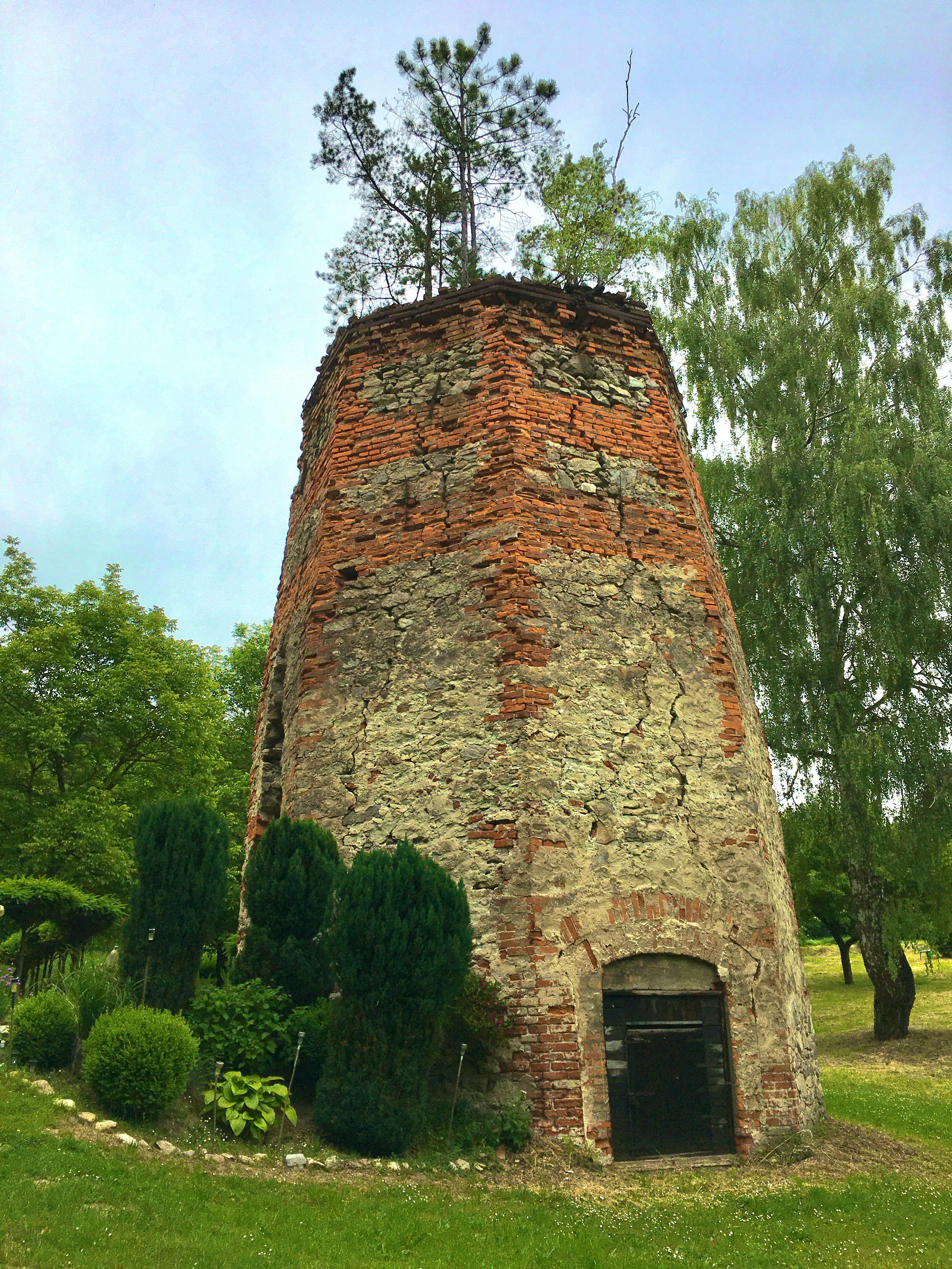  by Sun Pixel Photography