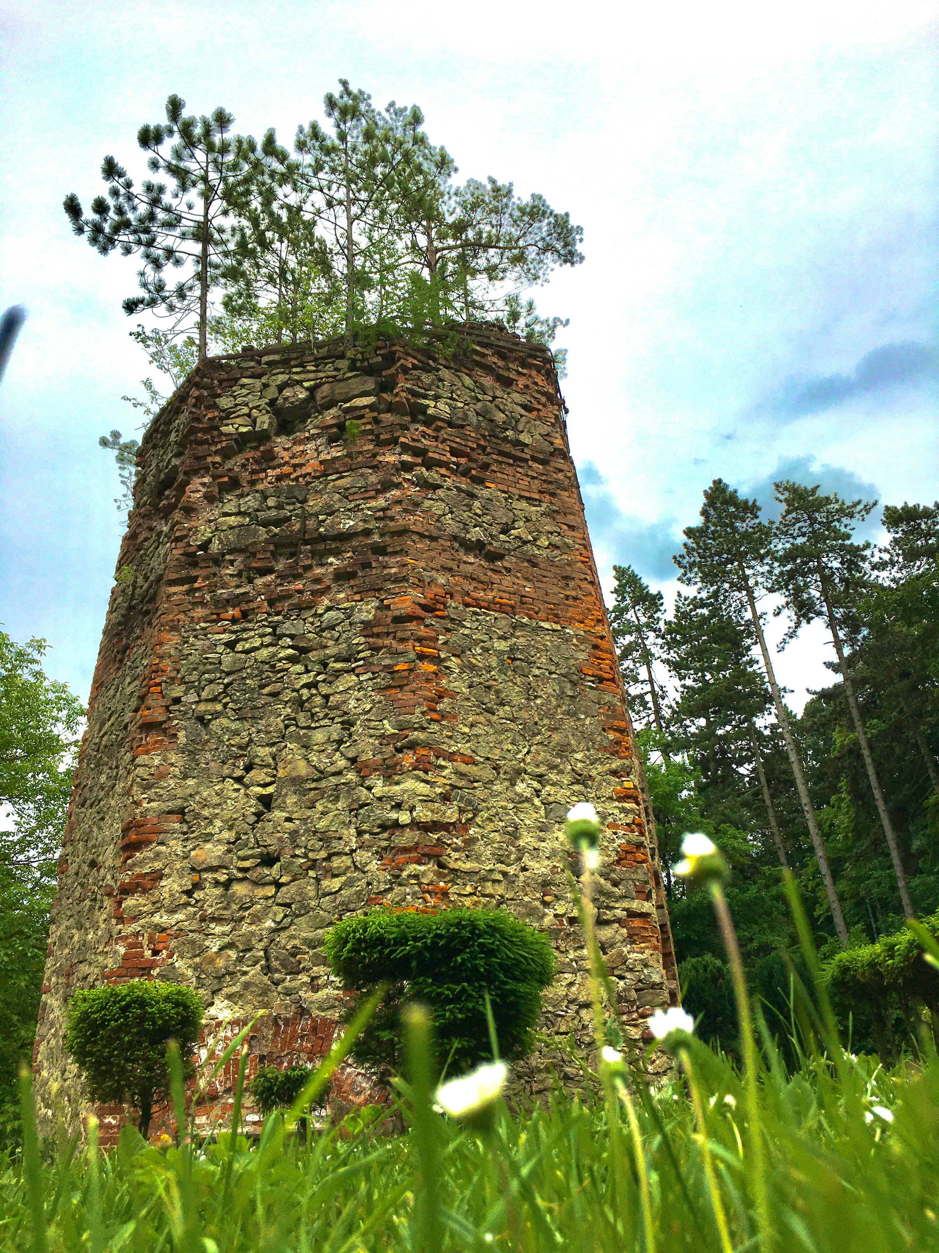  by Sun Pixel Photography