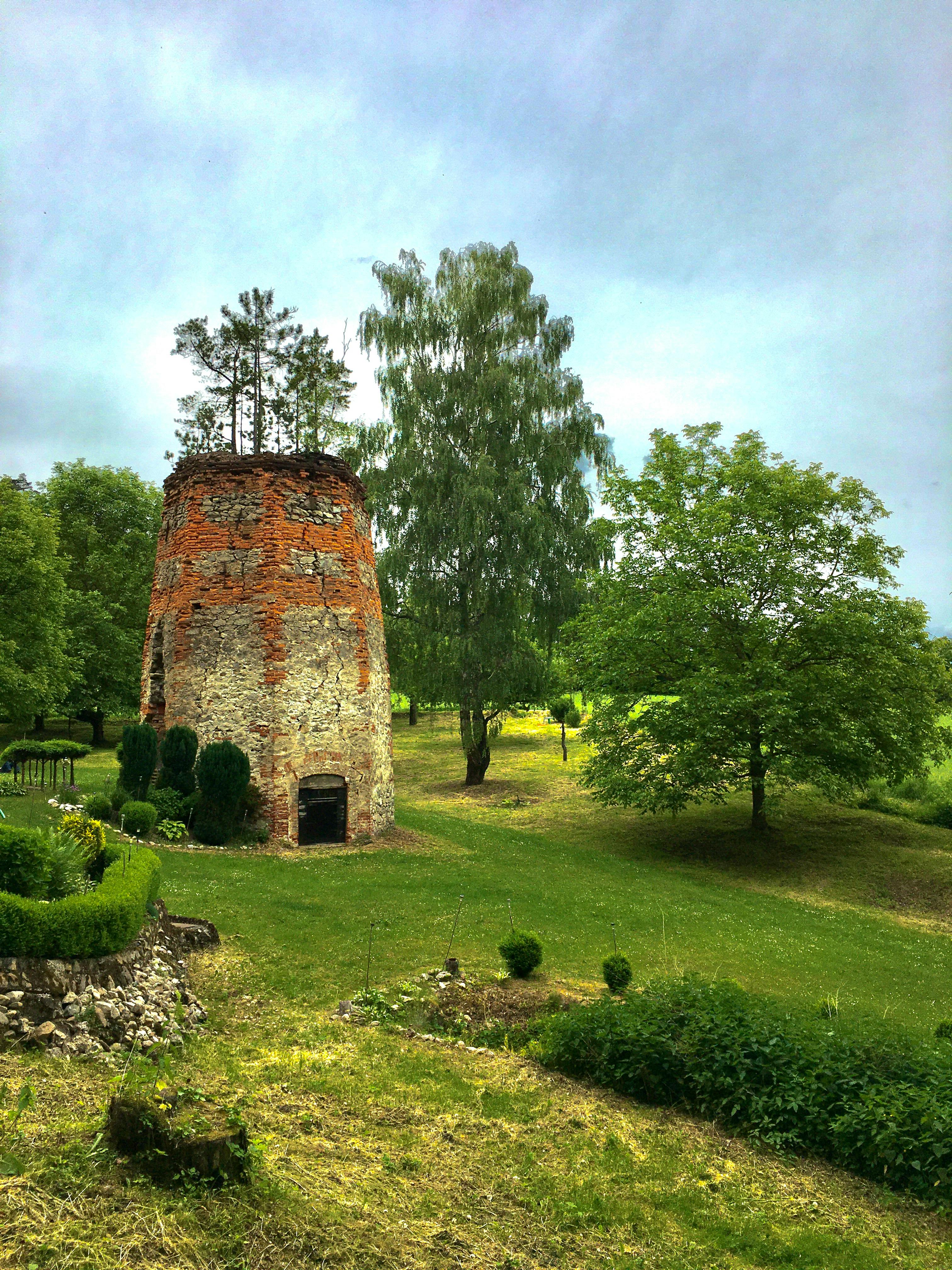  by Sun Pixel Photography