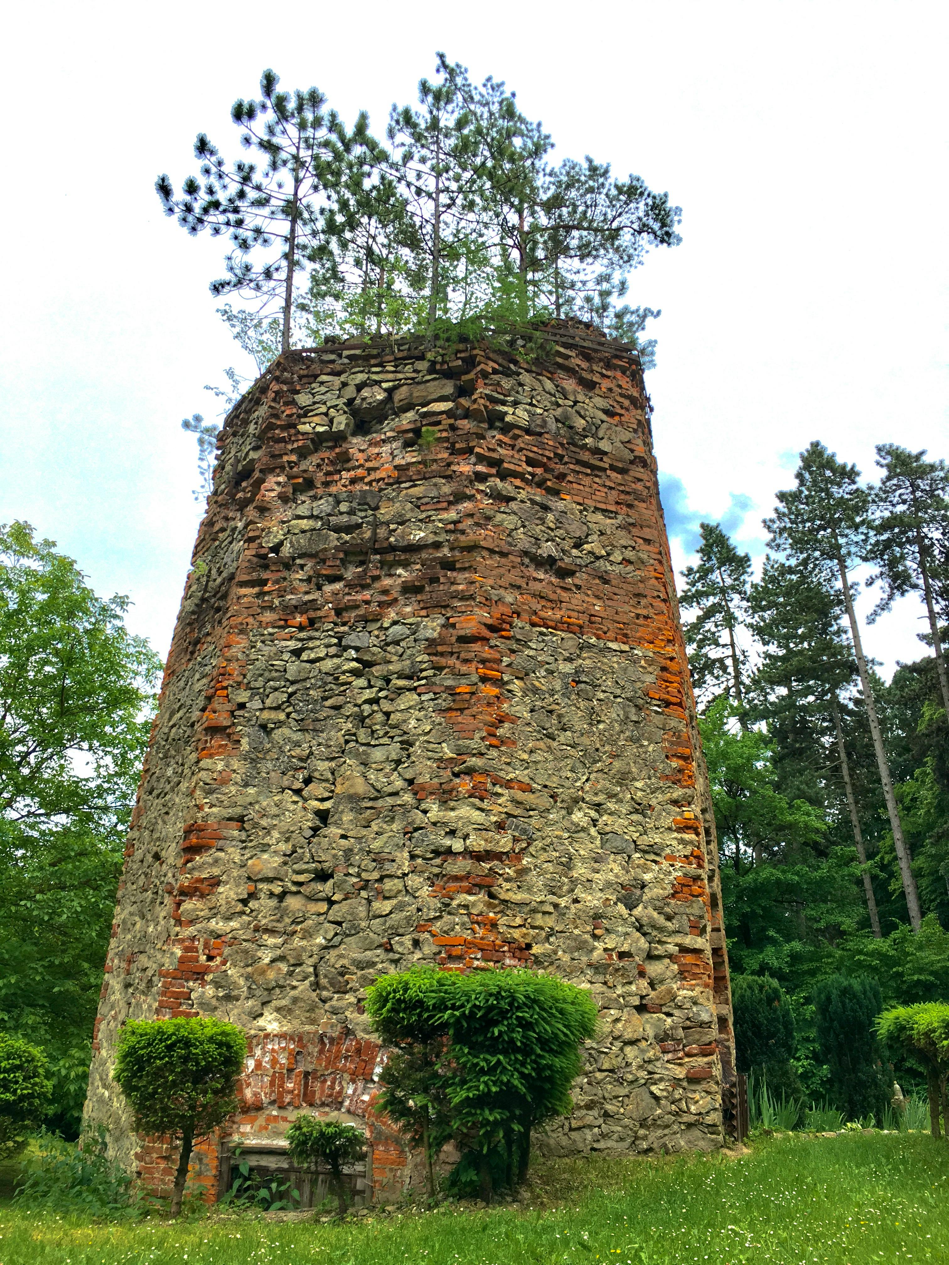  by Sun Pixel Photography