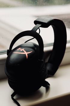 Acertada com o paiN Gaming, equipe de Dota 2 deixa o CNB HyperX - imagem 1
