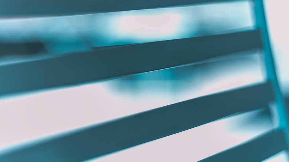 SLAT: 効率的なCoT推論のためのセグメントレベル適応トリミング