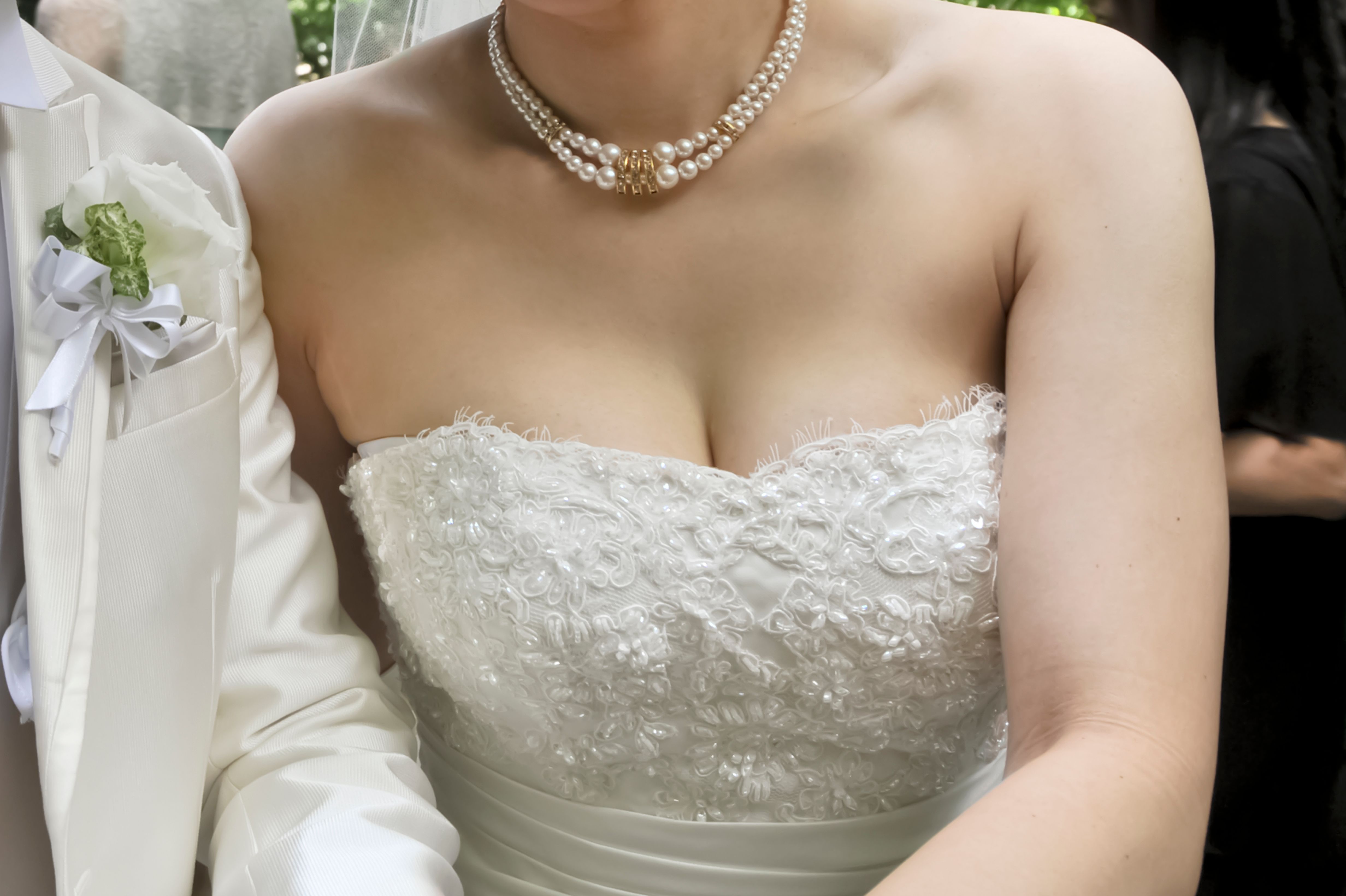 Bride Nip Slip Photos, Download The BEST Free Bride Nip Slip Stock Photos & HD Images Bride Nip Slip Photos, Download The BEST Free Bride Nip Slip Stock Photos & HD Images