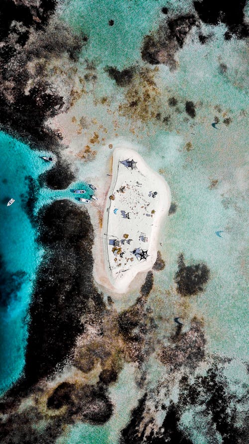 Δωρεάν στοκ φωτογραφιών με βάρκες, γαλάζια λίμνη, γαλάζια νερά