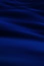 Smooth Dark Blue Pattern