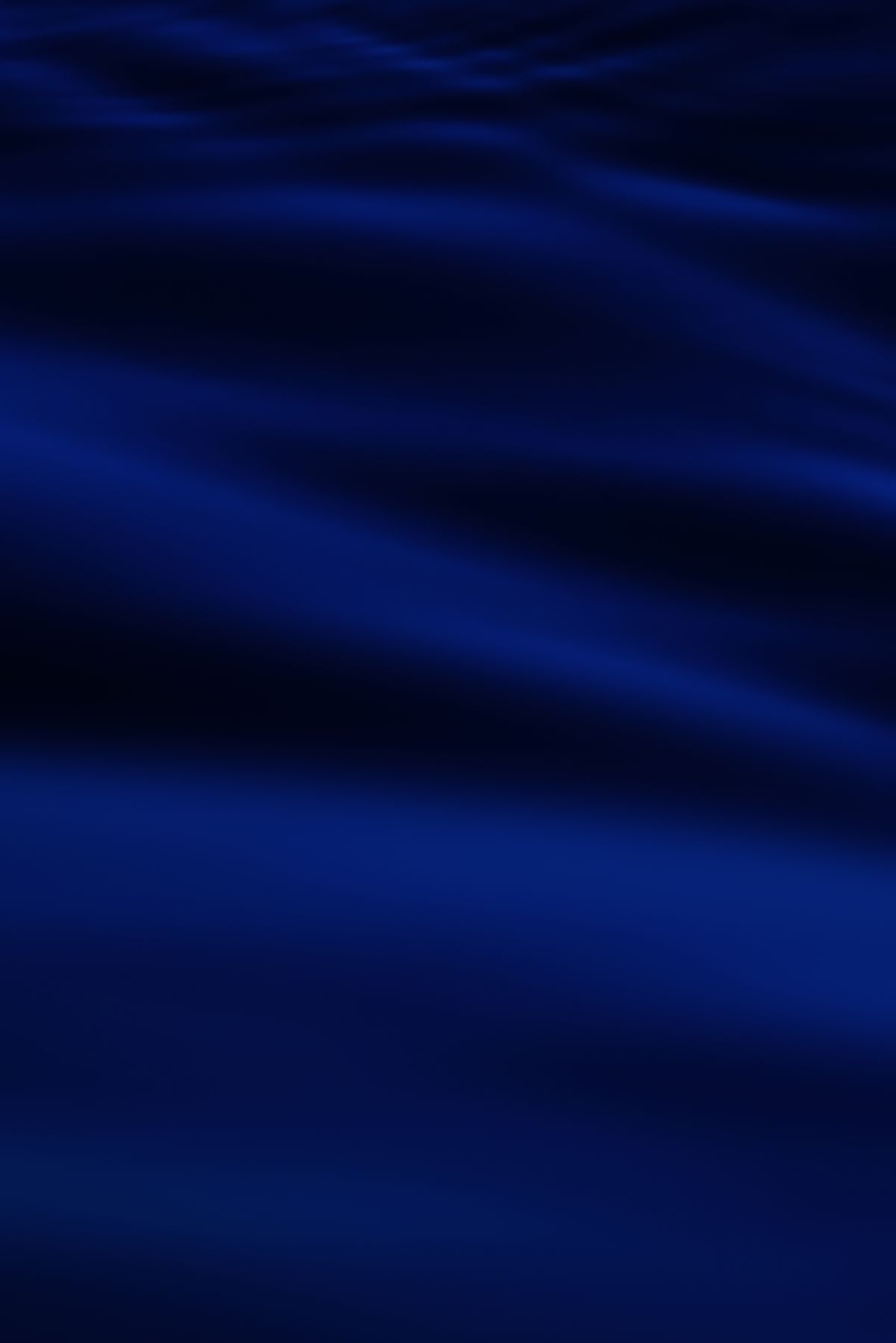 Mesh gradient