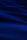 navy blue background
