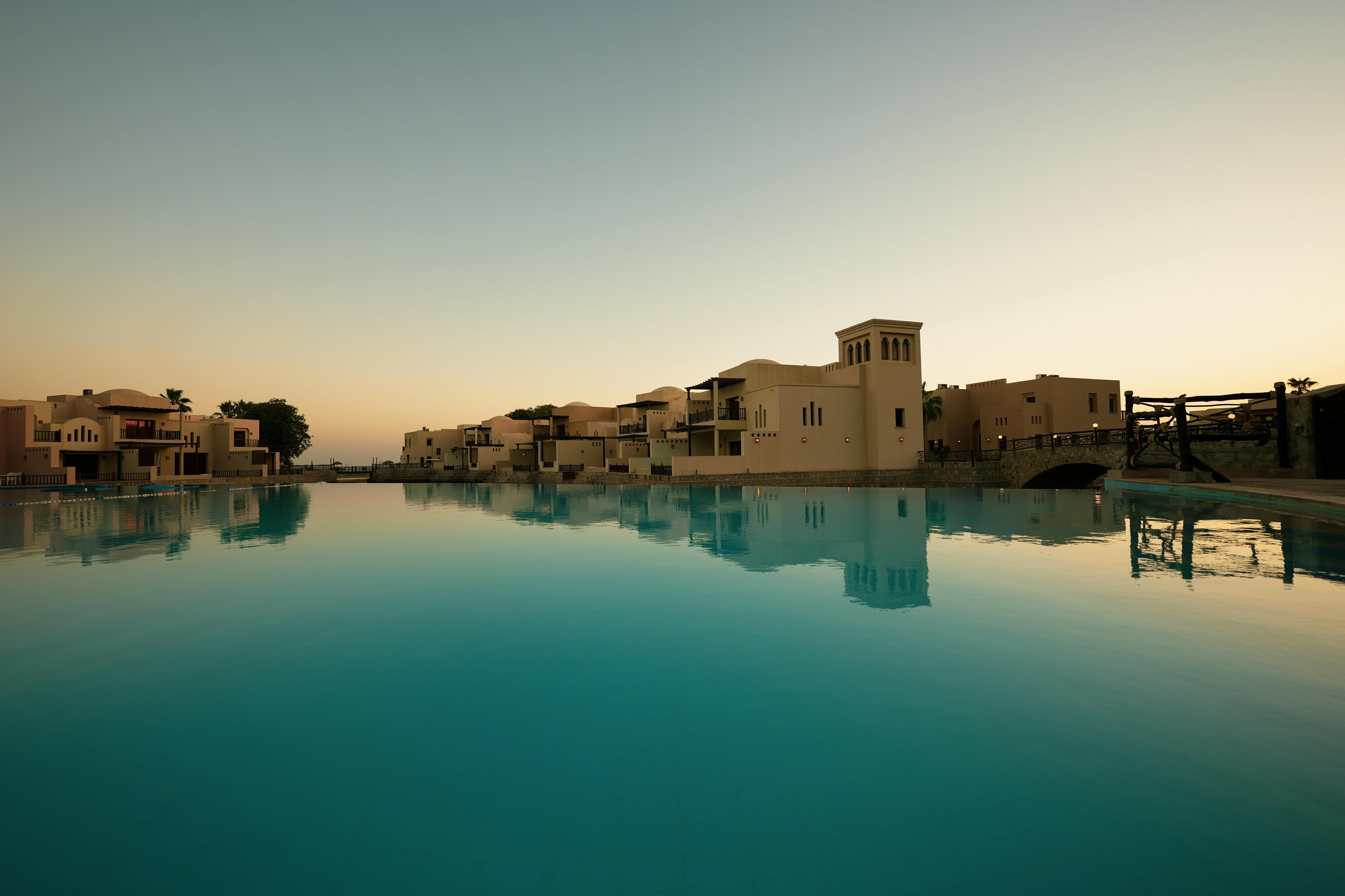Photos gratuites de architecture, architecture arabe, asie
