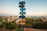 Headings Images