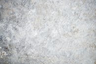 Close Up Shot of a Gray Wall