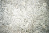 Clos Up Shot of a Concrete Wall