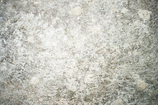 Weathered and textured concrete background, perfect for design projects seeking an industrial or rustic look.