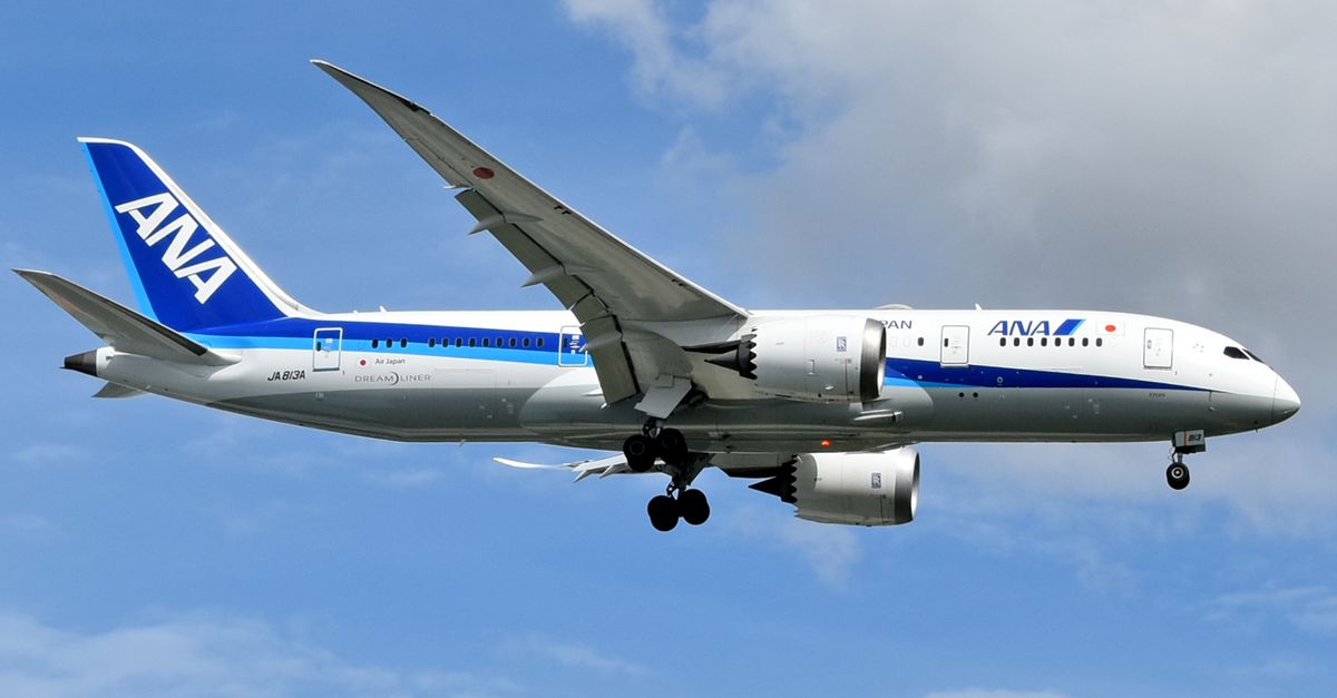Aerolíneas de Asia-Pacífico ajustan precios ante el encarecimiento del combustible Aerolíneas de Asia-Pacífico ajustan precios ante el encarecimiento del combustible