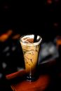 Froth Images