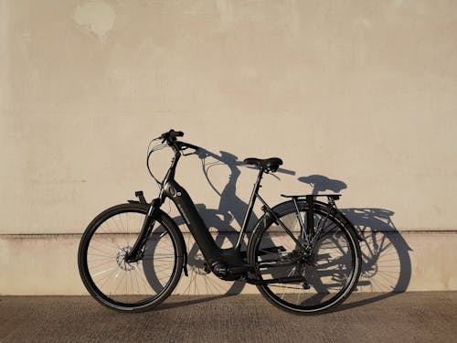 バイク, 交通手段, 壁の無料の写真素材