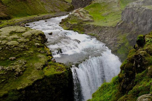 Atemberaubendes Motiv in Island – Natur Hintergrundbild (von Freysteinn G Jonsson, 13000×8667, #12308540)