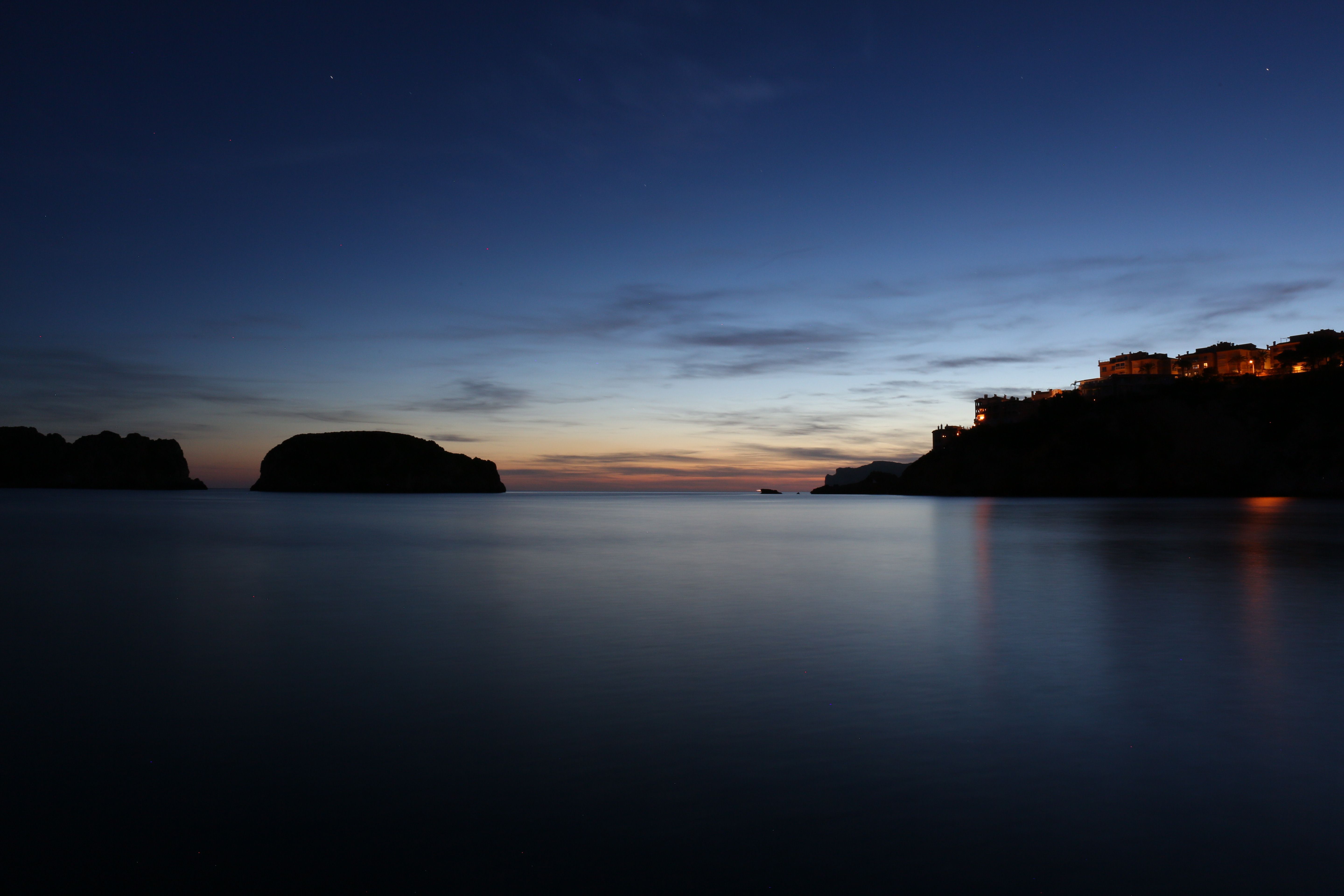 Fotos de Magaluf, Islas Baleares
