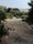 dry river