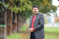 Rao Hasin