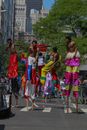 Free stock photo of best restaurant nyc, bgtlv, bikes in nyc