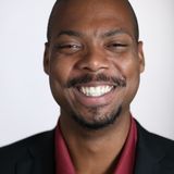 Karim B.