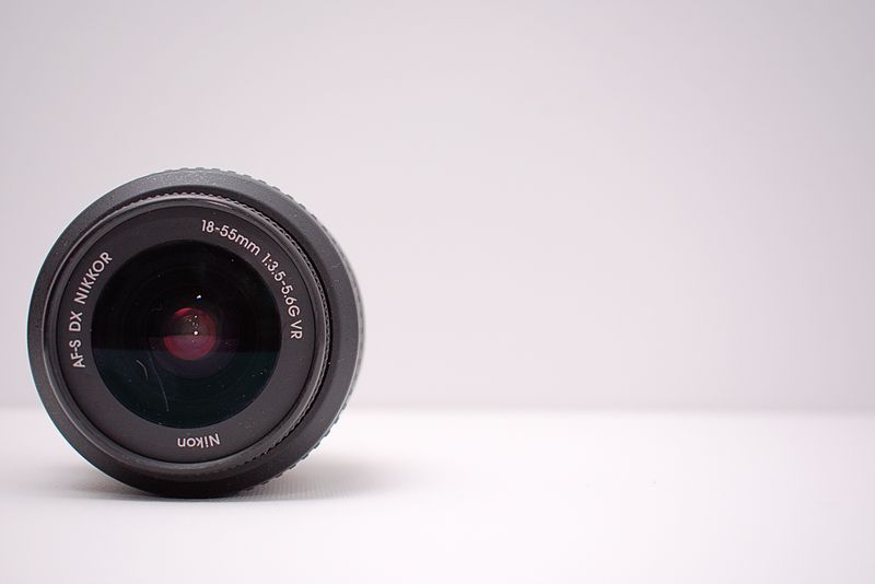 Smartphone fotografie tipps: practical guide overview