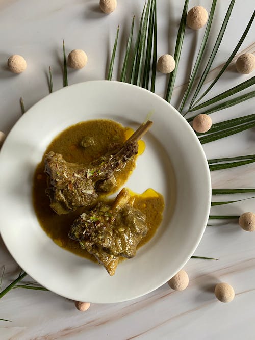 Foto profissional grátis de cozinha, delicioso, fechar-se