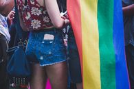 Queerness Images