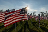 Memorial Day