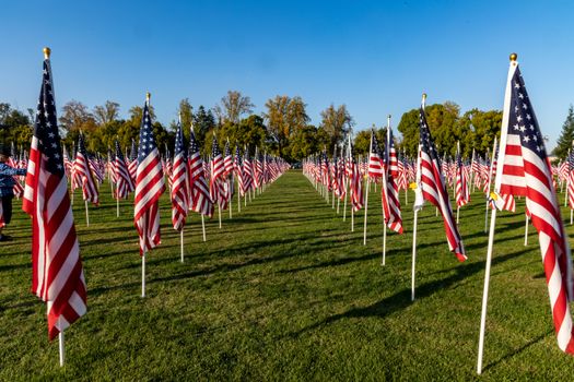 Memorial Day